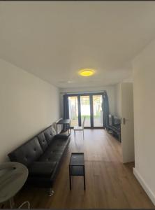 Harrow Bed&breakfast