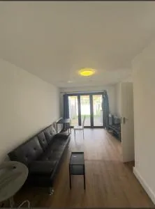 Harrow Bed&breakfast - 布希