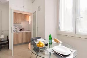 Crocetta Suite Soprano, 10 minuti dal DUOMO