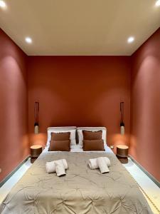 Ciuri Ciuri Guest Apartments