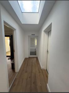 Harrow Bed&breakfast