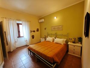 B&B Domu Delunas img6