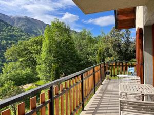 Chalet L Etend d Art, Explore Oisans