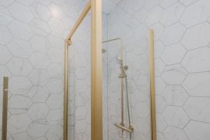 Seafront 3 Bedroom Flat Sleep 10 Guests