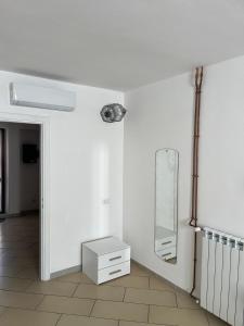 Rent Apartment Sardegna img9