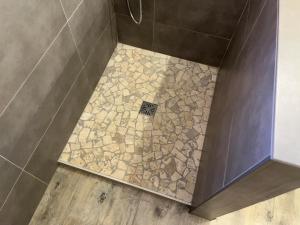 Rent Apartment Sardegna img15