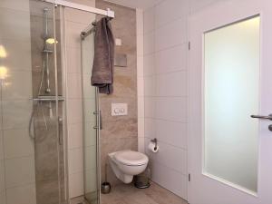 Ferienwohnung de Roggenbloom