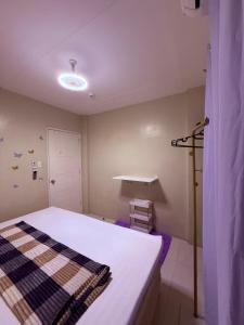 Dau homesite mabalacat pampanga