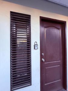 Dau homesite mabalacat pampanga