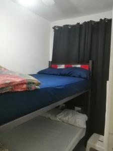 A 5 minutos GNP Hostal Foro Sol Palacio Deportes Aeropuerto A PET FRIENDLY se aceptan mascotas bajo peticion