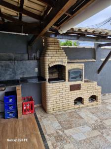 Casa de praia cabo frio terramar 2