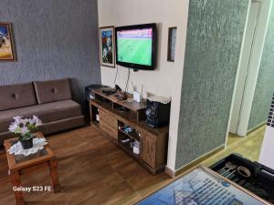 Casa de praia cabo frio terramar 2