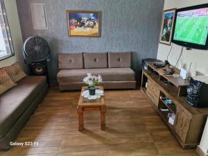 Casa de praia cabo frio terramar 2