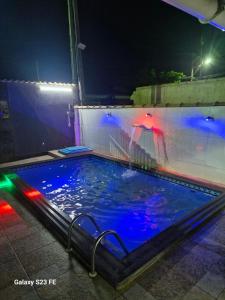 Casa de praia cabo frio terramar 2