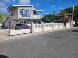 Stroop's Bliss & Comfort - Dorp Soto