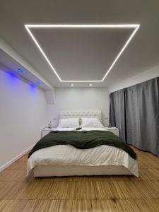 Noé Luxury Apart Hotel & Spa - Milano