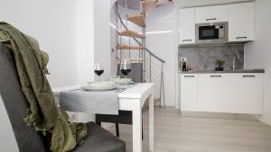 Noé Luxury Apart Hotel & Spa - Milano