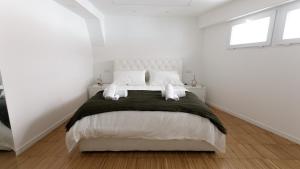 Noé Luxury Apart Hotel & Spa - Milano