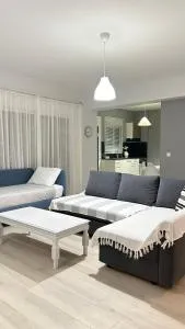 Elsa home - 米提卡斯