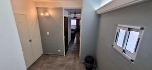 Confort y Relax en el Corazón de Buenos Aires Obelisco