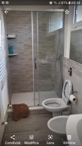 One-Bedroom Apartment - Non-Smoking