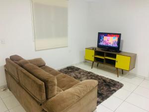 Apê no bairro Tremembé Tucuruvi Zona norte SP