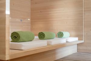Alpenhotel Krone