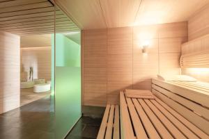 Alpenhotel Krone