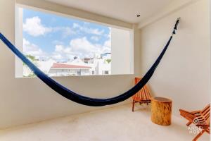 Private Oceanview Rooftop Plunge Pool