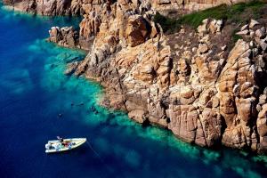 Chia Laguna - Hotel Village img29