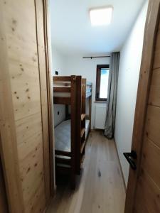 Résidence Snoroc - Bel appartement avec espace bien etre MAE-9071
