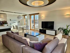 West Side Druskininkai