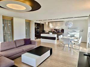 West Side Druskininkai