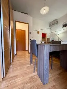 Grazia's Heaven - 瓦匹欧达