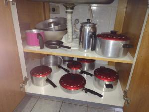 Apto 72 metros quadrados, varanda frente mar com estacionamento