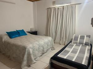 Departamento 4 Pellegrini