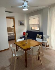 Apartamento CA VALEN 6