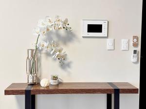 City Lights Apartment in BGC