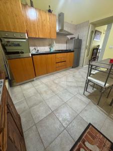 La Petite Maison de Grand-Mére Assunta