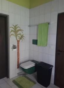 Ferienwohnung Schindele am Bodensee