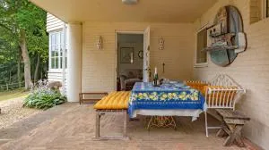 Countryside retreat set within beautiful woodlands with easy access to Henley On Thames - Checkendon