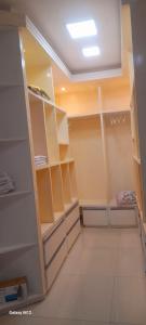 Apartamento Brisa do Mar