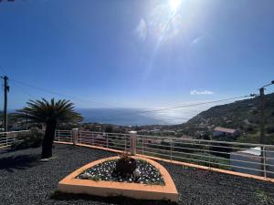 Vila Mendes - Ocean View