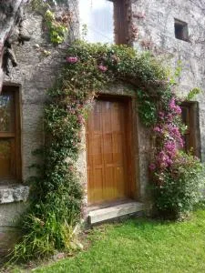 Vacaciones en la playa de Hio - 阿尔丹