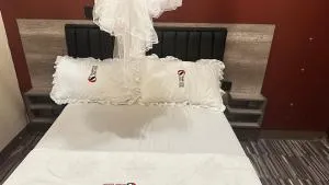 Sheraton Guesthouse - Beta