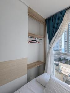 Aparta Suite Vista al Mar Rodadero