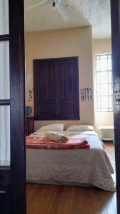 Republica Hostel