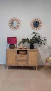 Precioso Apartamento Reformado