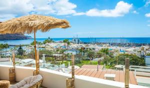 Casa Perla - Old Town Lux, BBQ & Terrace & Sea Views