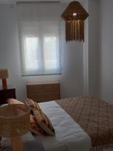 Precioso Apartamento Reformado